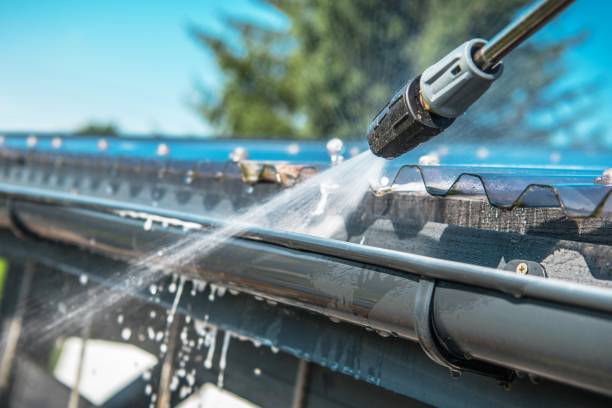  Pulaski, TN Pressure Washing Pros